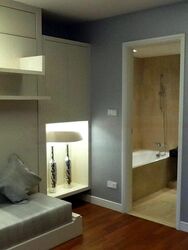 Orchard Scotts (D9), Condominium #518320961